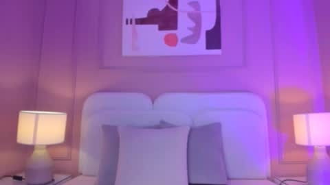 Aria  online show from 29, 10, 2025