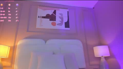 Snapshot of aria_greco chatting on 17, 7, 2026 Aria online show from 17, 7, 2026