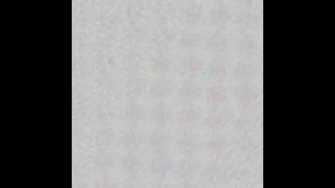 Aria Jones online show from 18, 9, 2025