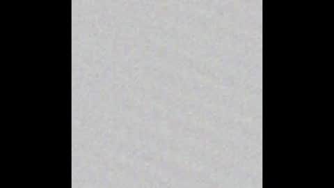 Aria Jones online show from 26, 9, 2025