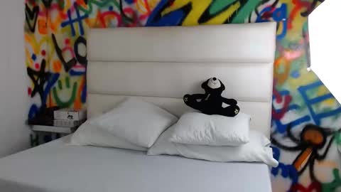 Snapshot of aria_martiin chatting on 6, 12, 2024 aria online show from 6, 12, 2024