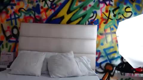 Snapshot of aria_martiin chatting on 16, 12, 2024 aria online show from 16, 12, 2024