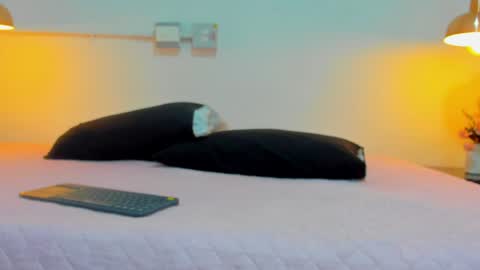 aria_millers1 online show from 2, 4, 2026