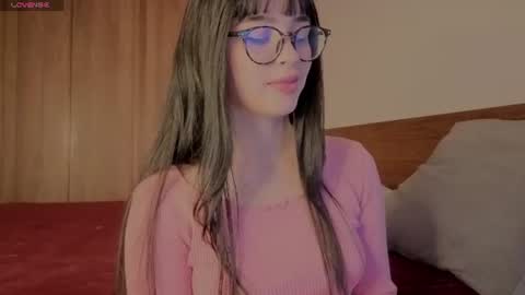 Roxxy online show from 18, 6, 2026