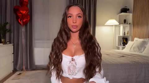  and  online show from 23, 2, 2026