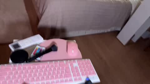  and  online show from 26, 2, 2026