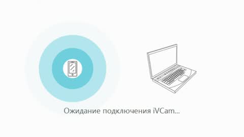  and  online show from 3, 4, 2026