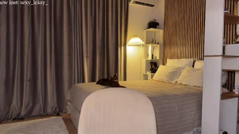  and  online show from 6, 4, 2026