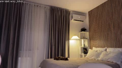  and  online show from 11, 4, 2026