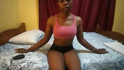 Aria online show from 4, 2, 2026