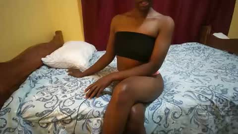 Aria online show from 17, 2, 2026