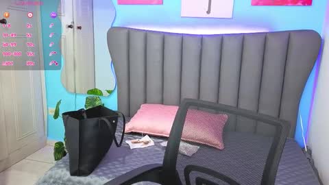 Aria online show from 10, 1, 2026