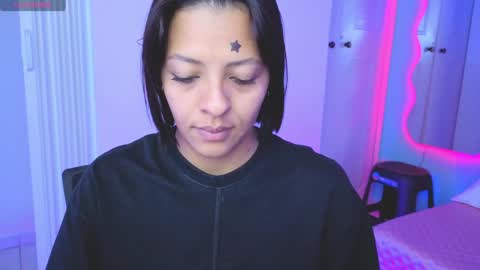 Aria online show from 28, 3, 2026