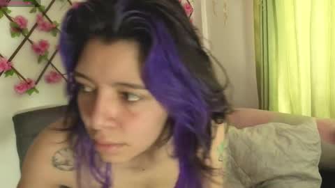 aria_silk online show from 3, 4, 2026