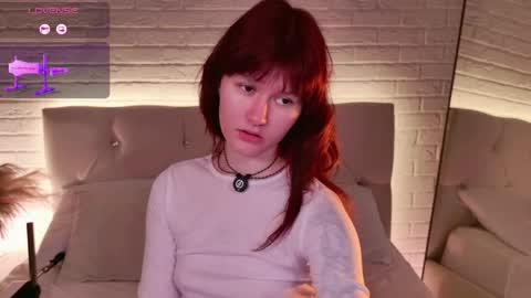 Snapshot of aria_vox chatting on 8, 1, 2026 Your Arianna online show from 8, 1, 2026