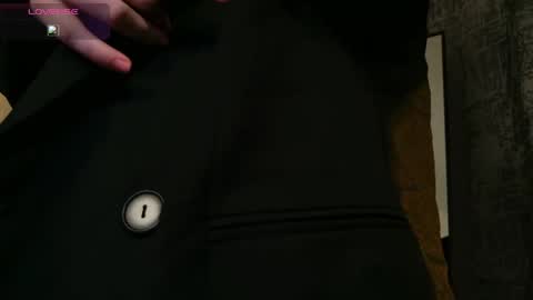 Snapshot of aria_vox chatting on 14, 1, 2026 Your Arianna online show from 14, 1, 2026