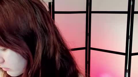 Snapshot of aria_vox chatting on 18, 2, 2026 Your Arianna online show from 18, 2, 2026