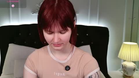 Your Arianna online show from 15, 3, 2026