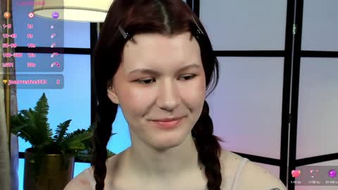 Your Arianna online show from 28, 3, 2026