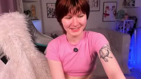 Snapshot of aria_vox chatting on 25, 6, 2026 Your Arianna online show from 25, 6, 2026