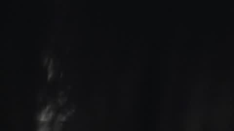 aria_walker_ online show from 21, 2, 2026