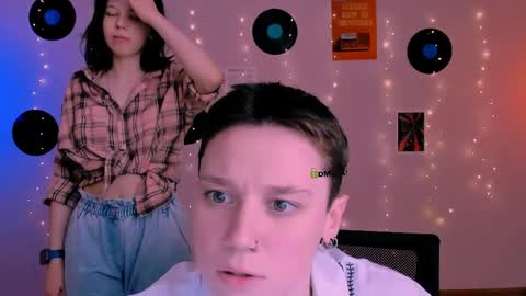 aria_wild_ online show from 1, 4, 2026