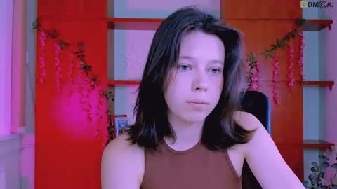 Snapshot of aria_wild_ chatting on 21, 6, 2026 aria_wild_ online show from 21, 6, 2026