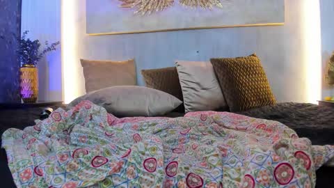 ARI online show from 3, 2, 2026