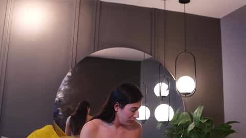 Ariaa online show from 17, 2, 2026