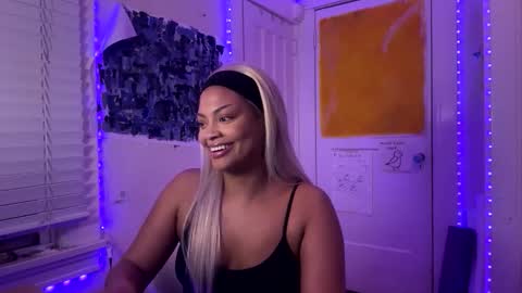 Aria Atelier online show from 6, 1, 2026