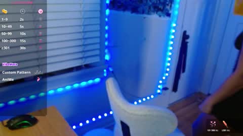 Aria Atelier online show from 11, 2, 2026