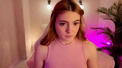 Daniela online show from 20, 11, 2025