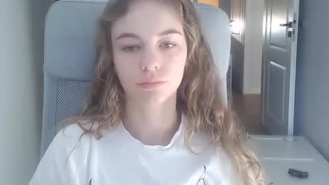 Snapshot of ariacreazy chatting on 16, 7, 2026 AriaCreazy online show from 16, 7, 2026