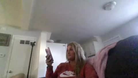 ari adams online show from 27, 2, 2025