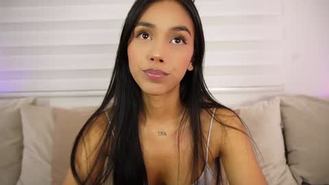 ARIADNA online show from 6, 2, 2025