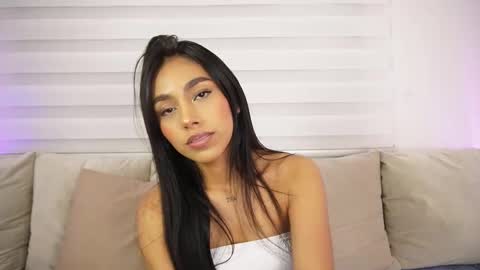 ARIADNA online show from 24, 2, 2025