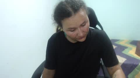 ...Ariana... online show from 2, 4, 2026