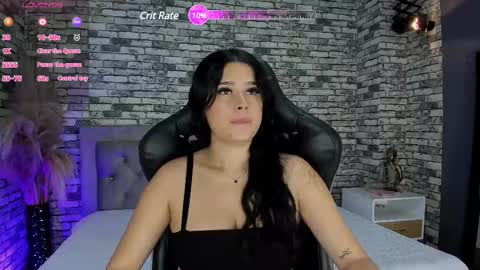 -  -. .- Ariadna -. .-  - online show from 11, 2, 2025