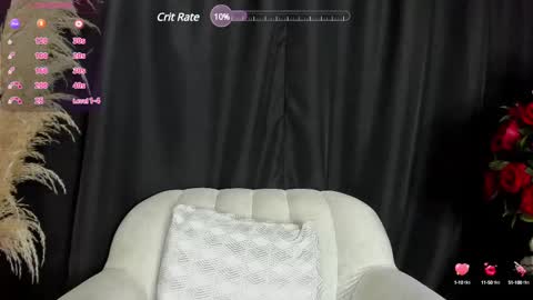 -  -. .- Ariadna -. .-  - online show from 15, 2, 2025