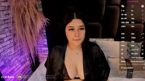 -  -. .- Ariadna -. .-  - online show from 11, 9, 2025