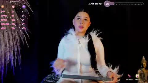 -  -. .- Ariadna -. .-  - online show from 4, 10, 2025