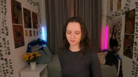 Ariadna online show from 21, 12, 2025