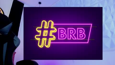 Ariadna SC INSTAGRAM - Ariadna sc1 online show from 14, 2, 2025