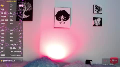 Ari online show from 28, 2, 2026