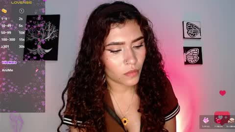 Ari online show from 2, 4, 2026