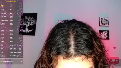 Ari online show from 11, 4, 2026