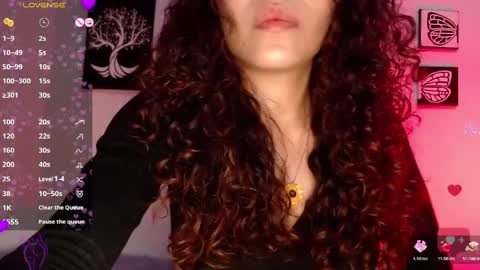 Ari online show from 21, 4, 2026