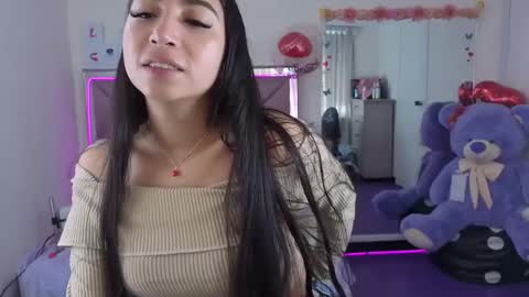 ariadnacappelletty online show from 20, 9, 2025