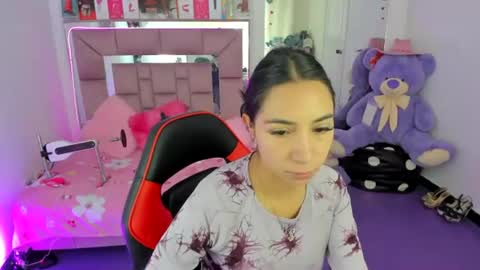 Snapshot of ariadnacappelletty_ chatting on 14, 7, 2026 ariadnacappelletty online show from 14, 7, 2026