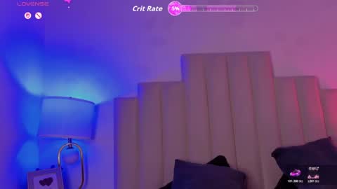 ariadnacolby online show from 13, 6, 2026